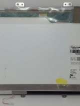 Repuestos Reparación Computadoras Portátil Acer, Alienware, Apple, Asus, BenQ, Dell, eMachines, Fujitsu, Gateway, HP, IBM, Lenovo, MSI, Panasonic, Samsung, Sony Vaio, Toshiba 157 