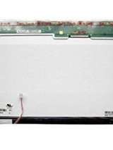 Repuestos Reparación Computadoras Portátil Acer, Alienware, Apple, Asus, BenQ, Dell, eMachines, Fujitsu, Gateway, HP, IBM, Lenovo, MSI, Panasonic, Samsung, Sony Vaio, Toshiba 157 