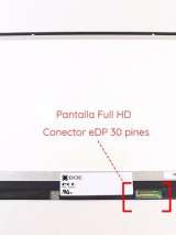 Repuestos Reparación Computadoras Portátil Acer, Alienware, Apple, Asus, BenQ, Dell, eMachines, Fujitsu, Gateway, HP, IBM, Lenovo, MSI, Panasonic, Samsung, Sony Vaio, Toshiba 158 