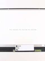 Repuestos Reparación Computadoras Portátil Acer, Alienware, Apple, Asus, BenQ, Dell, eMachines, Fujitsu, Gateway, HP, IBM, Lenovo, MSI, Panasonic, Samsung, Sony Vaio, Toshiba 158 