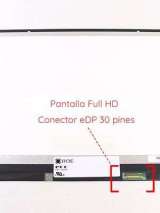 Repuestos Reparación Computadoras Portátil Acer, Alienware, Apple, Asus, BenQ, Dell, eMachines, Fujitsu, Gateway, HP, IBM, Lenovo, MSI, Panasonic, Samsung, Sony Vaio, Toshiba 159 
