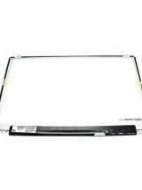 Repuestos Reparación Computadoras Portátil Acer, Alienware, Apple, Asus, BenQ, Dell, eMachines, Fujitsu, Gateway, HP, IBM, Lenovo, MSI, Panasonic, Samsung, Sony Vaio, Toshiba 160 