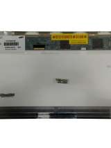 Repuestos Reparación Computadoras Portátil Alienware, Apple, Asus, BenQ, Dell, eMachines, Fujitsu, Gateway, HP, IBM, Lenovo, MSI 167 