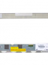 Repuestos Reparación Computadoras Portátil Alienware, Apple, Asus, BenQ, Dell, eMachines, Fujitsu, Gateway, HP, IBM, Lenovo, MSI 167 