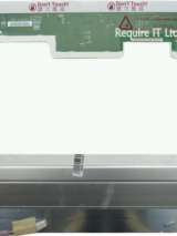 Repuestos Reparación Computadoras Portátil Acer, Alienware, Apple, Asus, BenQ, Dell, eMachines, Fujitsu, Gateway, HP, IBM, Lenovo, MSI, Panasonic, Samsung, Sony Vaio, Toshiba 170 