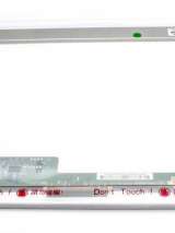 Repuestos Reparación Computadoras Portátil Alienware, Apple, Asus, BenQ, Dell, eMachines, Fujitsu, Gateway, HP, IBM, Lenovo, MSI 168 