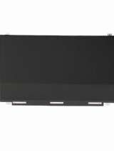 Repuestos Reparación Computadoras Portátil Dell 163 