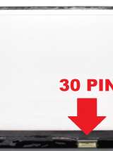 Repuestos Reparación Computadoras Portátil HP 166 