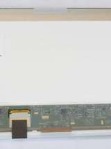 Repuestos Reparación Computadoras Portátil Acer, Alienware, Apple, Asus, BenQ, Dell, eMachines, Fujitsu, Gateway, HP, IBM, Lenovo, MSI, Panasonic, Samsung, Sony Vaio, Toshiba 156 