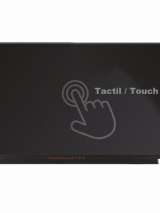 Repuestos Reparación Computadoras Portátil HP 161 