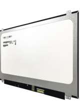 Repuestos Reparación Computadoras Portátil HP 161 