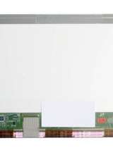 Repuestos Reparación Computadoras Portátil Acer, Alienware, Apple, Asus, BenQ, Dell, eMachines, Fujitsu, Gateway, HP, IBM, Lenovo, MSI, Panasonic, Samsung, Sony Vaio, Toshiba 156 