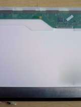 Repuestos Reparación Computadoras Portátil Lenovo 155 