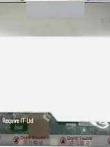 Repuestos Reparación Computadoras Portátil Samsung 164 