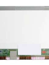 Repuestos Reparación Computadoras Portátil Toshiba 162 