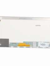 Repuestos Reparación Computadoras Portátil Toshiba 169 