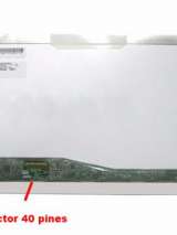 Repuestos Reparación Computadoras Portátil Toshiba 162 