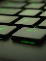 Crear un punto de restauración en Windows 10 