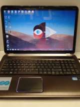 Derrame de líquidos en Portátiles