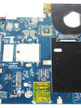 Repuestos Reparación Computadoras Portátil Acer 388 