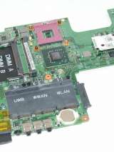 Repuestos Reparación Computadoras Portátil Dell 401 