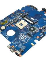 Repuestos Reparación Computadoras Portátil Sony Vaio 398 