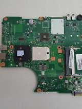 Repuestos Reparación Computadoras Portátil Toshiba 394 