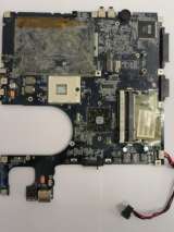 Repuestos Reparación Computadoras Portátil Toshiba 397 