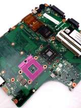 Repuestos Reparación Computadoras Portátil Toshiba 396 