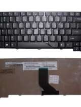 Repuestos Reparación Computadoras Portátil Acer 411 