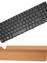 Repuestos Reparación Computadoras Portátil Acer 409 