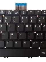 Repuestos Reparación Computadoras Portátil Acer 410 