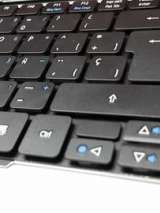 Repuestos Reparación Computadoras Portátil Acer 406 