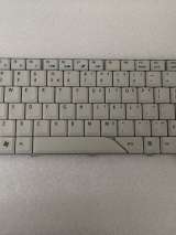 Repuestos Reparación Computadoras Portátil Acer 405 