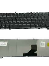 Repuestos Reparación Computadoras Portátil Acer, eMachines 408 