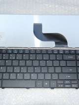 Repuestos Reparación Computadoras Portátil Acer, eMachines, Gateway 415 