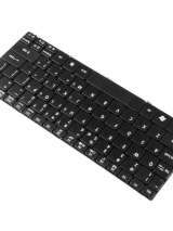 Repuestos Reparación Computadoras Portátil Acer, Gateway 414 