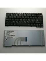 Repuestos Reparación Computadoras Portátil Acer, Gateway 412 