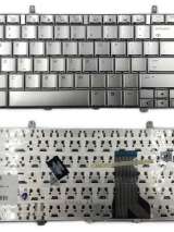 Repuestos Reparación Computadoras Portátil HP 403 