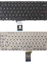 Repuestos Reparación Computadoras Portátil HP 404 