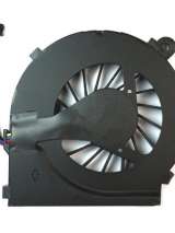 Repuestos Reparación Computadoras Portátil MSI 421 