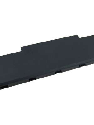 Repuestos Reparación Computadoras Portátil Acer, Gateway 171 