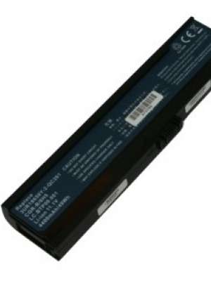 Repuestos Reparación Computadoras Portátil Acer 173 