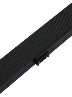 Repuestos Reparación Computadoras Portátil Acer 173 