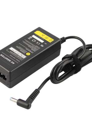 Repuestos Reparación Computadoras Portátil  296 