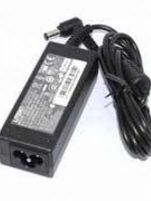 Repuestos Reparación Computadoras Portátil Acer 276 