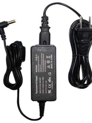 Repuestos Reparación Computadoras Portátil Acer 275 