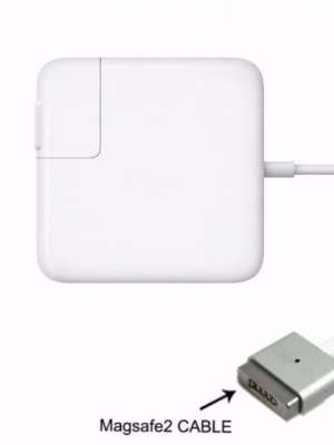 Repuestos Reparación Computadoras Portátil Apple 285 