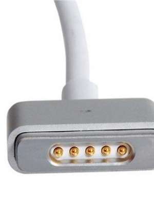 Repuestos Reparación Computadoras Portátil Apple 282 