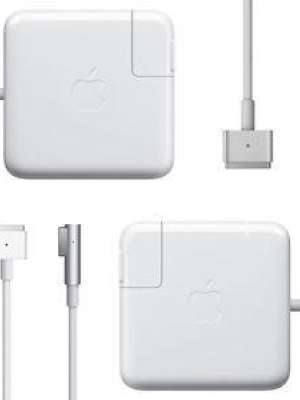 Repuestos Reparación Computadoras Portátil Apple 279 